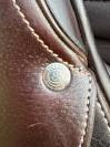 Selle Boekelo 17,5' 2022 Quartier 2A