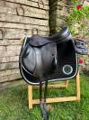 Selle Boekelo 17,5' 2022 Quartier 2A