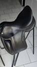 Selle dressage CWD