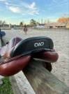 Cwd 2gs kid 