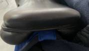 Selle Antares