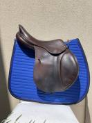 Selle Antares
