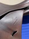 Selle Antares