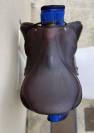 Selle Antares