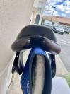 Selle Antares