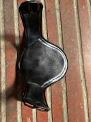 Selle Devoucoux Chiberta O