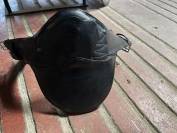 Selle Devoucoux Chiberta O