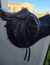 Selle antares monoquartier 
