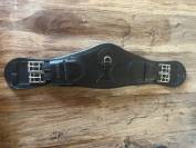 Selle de dressage Ikonic &Eacute;volution 