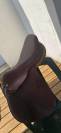 Selle Pessoa Rodrigo 
