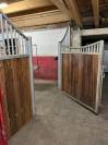Lot de 3 magnifiques boxs 