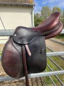 Selle CWD 18 pouces 