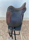 Sella dressage Ludomar