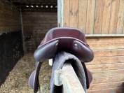 Selle CWD monoquartier 