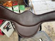 Selle CWD monoquartier 