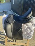 Selle de dressage Amerigo 