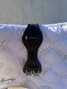Selle de dressage Amerigo 