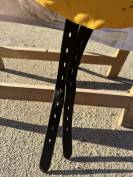 Selle de dressage Amerigo 