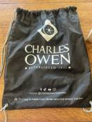 Vends casque Charles Owen neuf