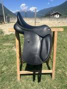 Sella WINTEC HART 500 da dressage