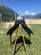 Sella WINTEC HART 500 da dressage