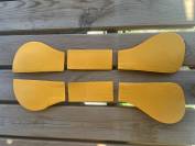 Sella WINTEC HART 500 da dressage