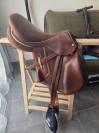 Selle monoquartier H&eacute;ritage