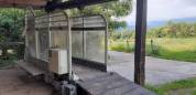 TAPIS MARCHEUR HIPPOCENTER