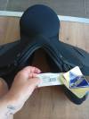 Selle anglaise 