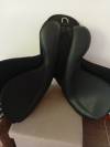 Selle anglaise 