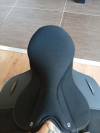 Selle anglaise 