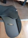 Selle anglaise 