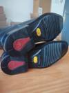 Bottes d'&eacute;quitation : Sergio grasso, 100%Cuir