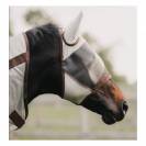 Masque anti-mouches Classic avec oreilles - Kentucky
