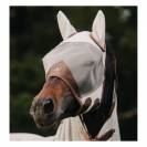 Masque anti-mouches Classic avec oreilles - Kentucky