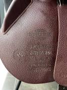 Selle devoucoux 2025