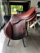 Selle devoucoux 2025