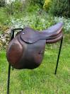 CWD SE06 17,5