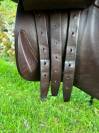 CWD SE06 17,5