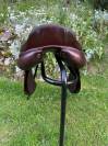 CWD SE06 17,5