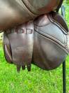 CWD SE06 17,5