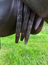 CWD SE06 17,5