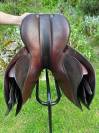 CWD SE06 17,5