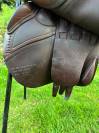 CWD SE06 17,5