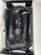 Bottes Tattini