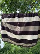 Couvre Reins Ray&eacute; Equitheme