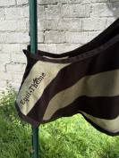 Couvre Reins Ray&eacute; Equitheme