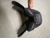 Selle primo Prezzo Norton  17.5" - 2020