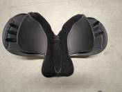 Selle primo Prezzo Norton  17.5" - 2020