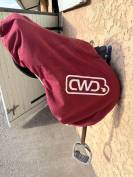 Selle cwd